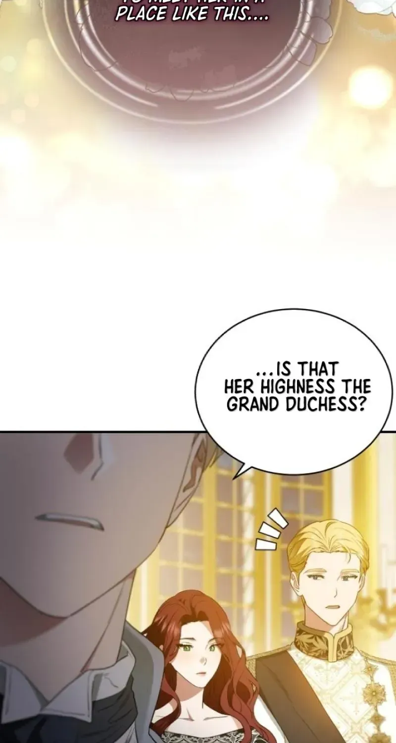 Chapter 33 — page 26