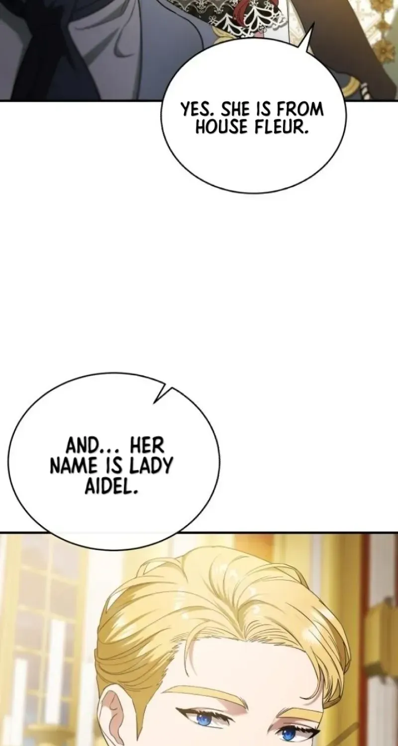 Chapter 33 — page 27