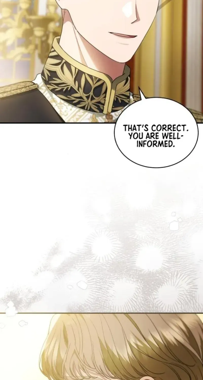 Chapter 33 — page 28