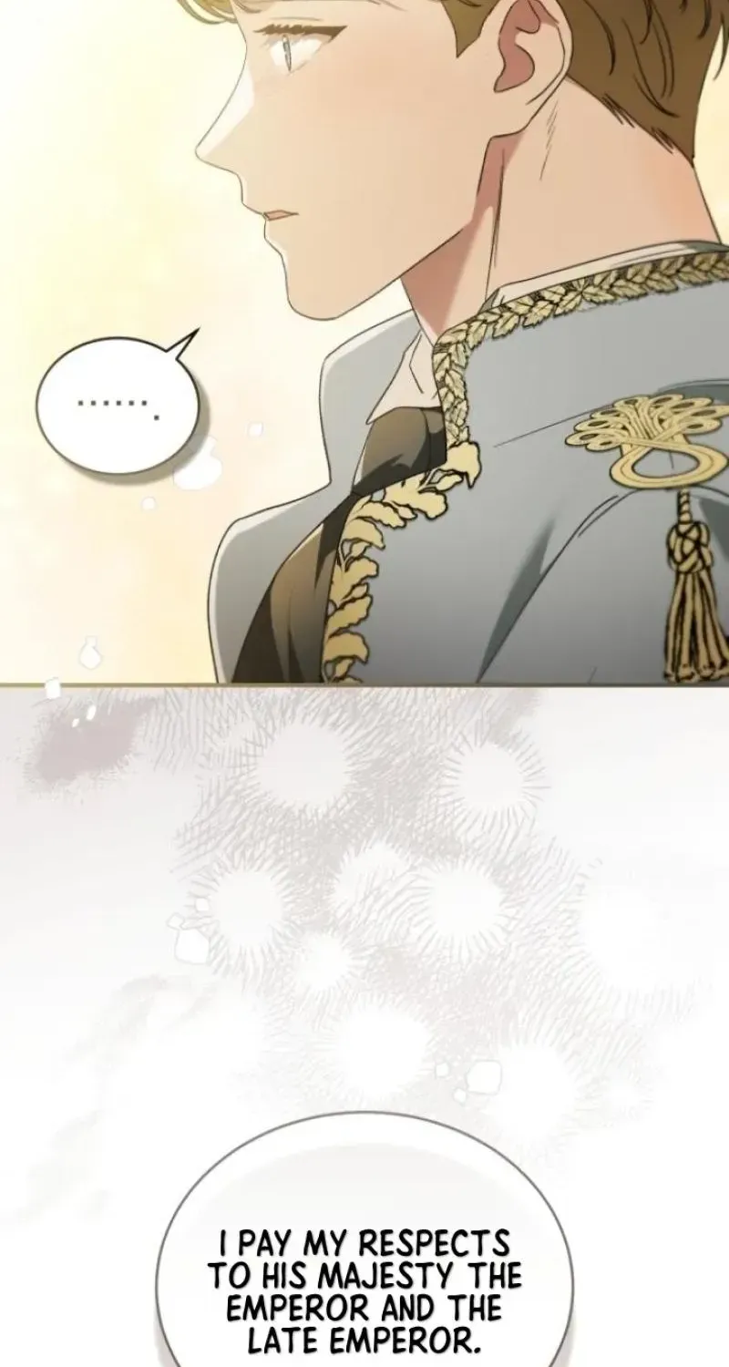 Chapter 33 — page 29