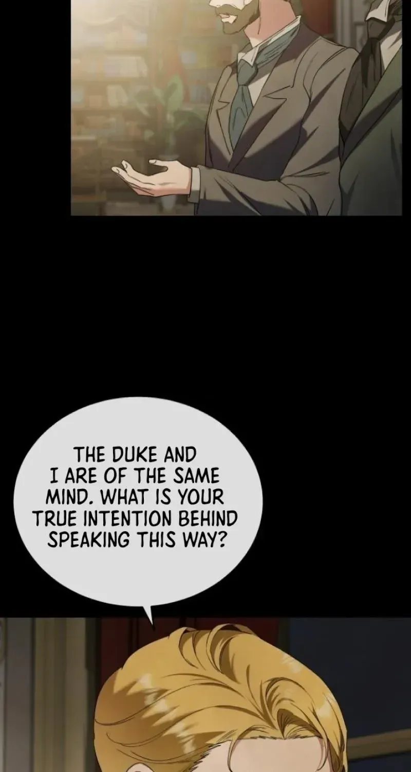 Chapter 33 — page 3
