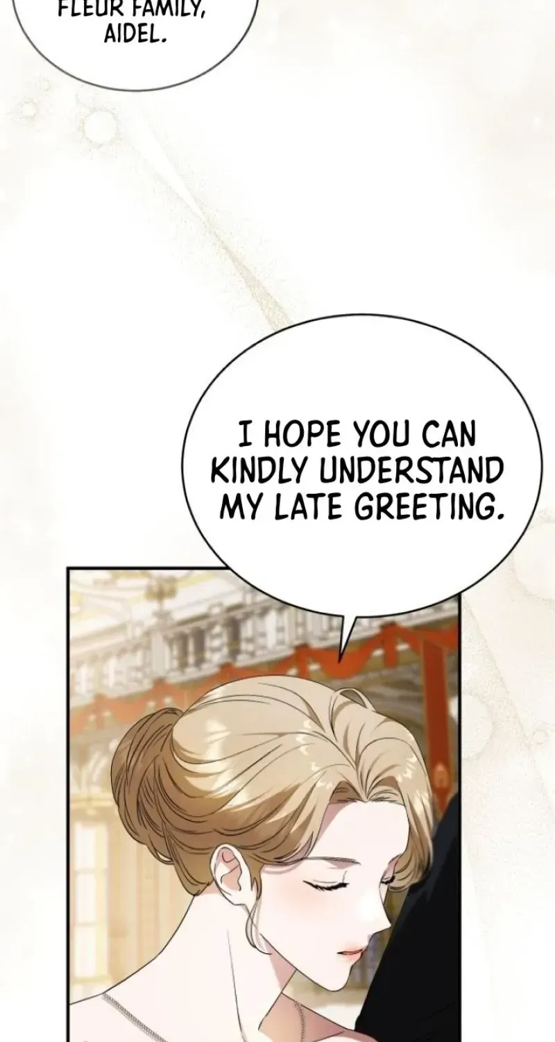 Chapter 33 — page 32