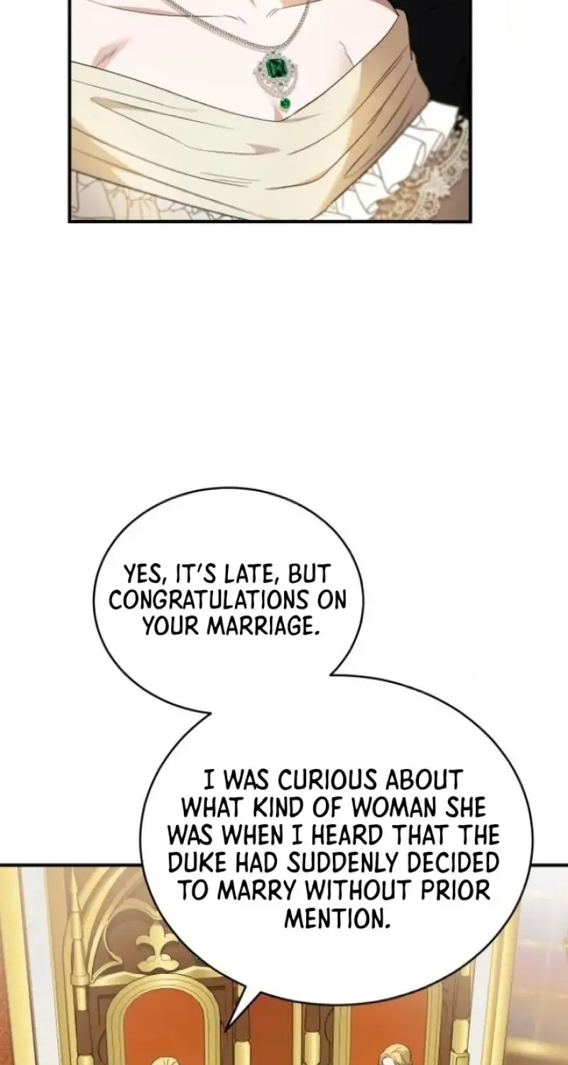 Chapter 33 — page 33