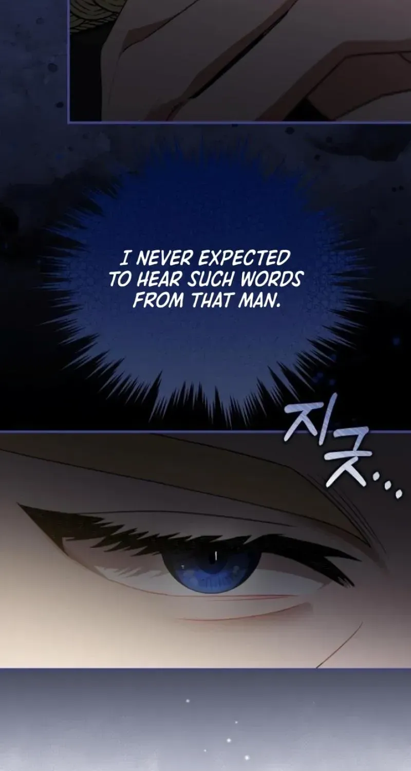 Chapter 33 — page 37