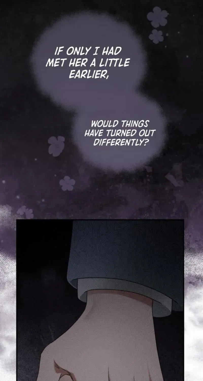 Chapter 33 — page 49