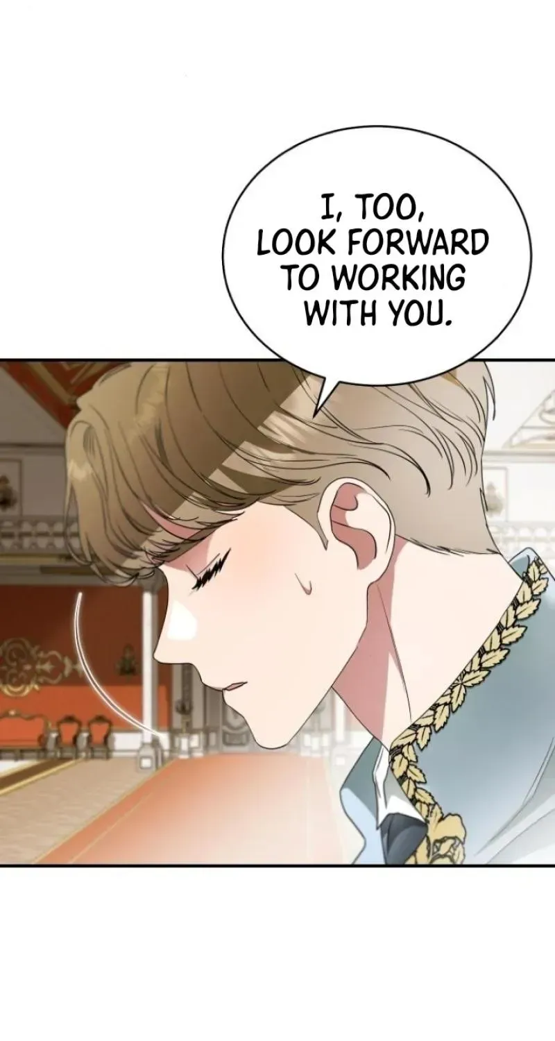 Chapter 33 — page 60