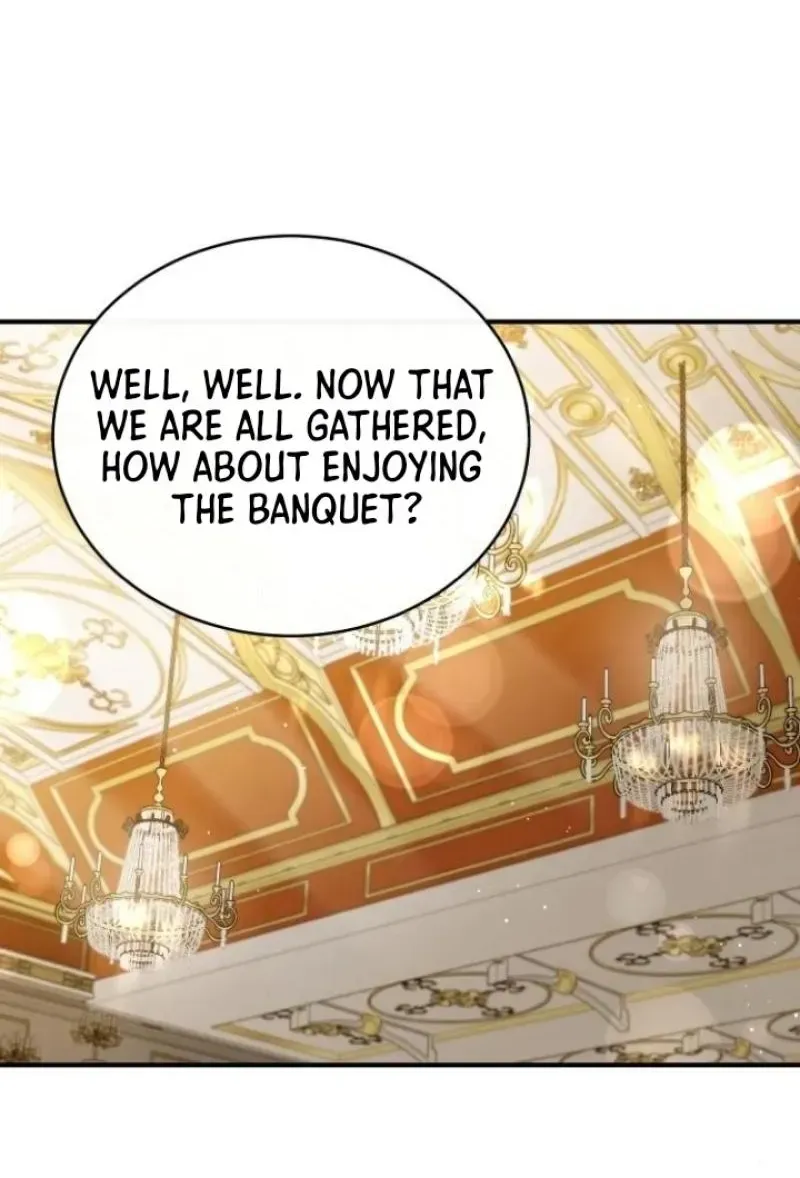 Chapter 33 — page 61