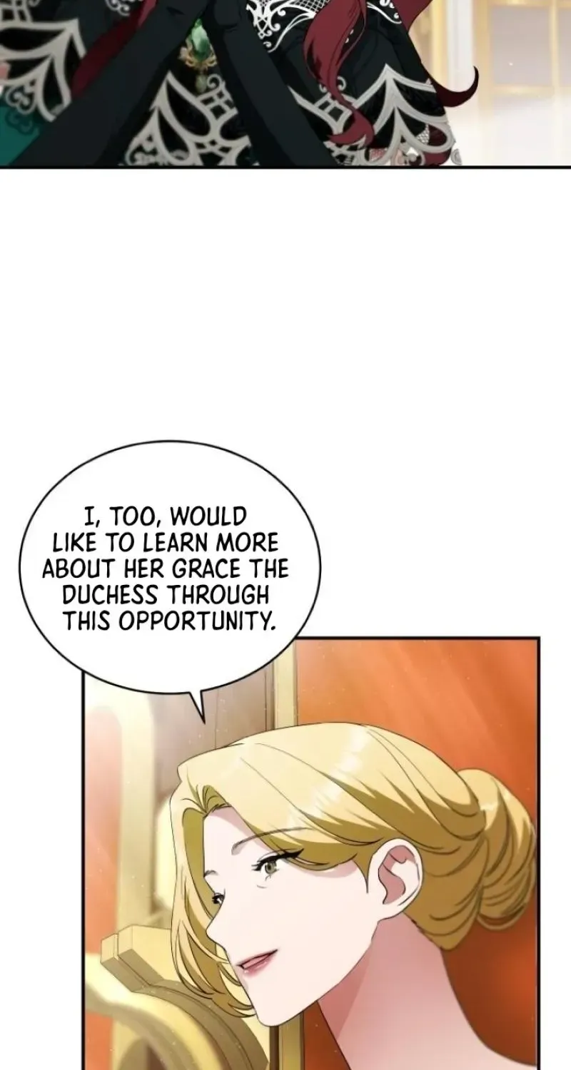 Chapter 33 — page 63