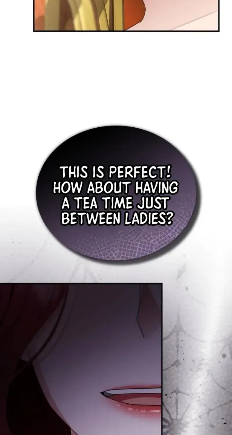 Chapter 33 — page 64