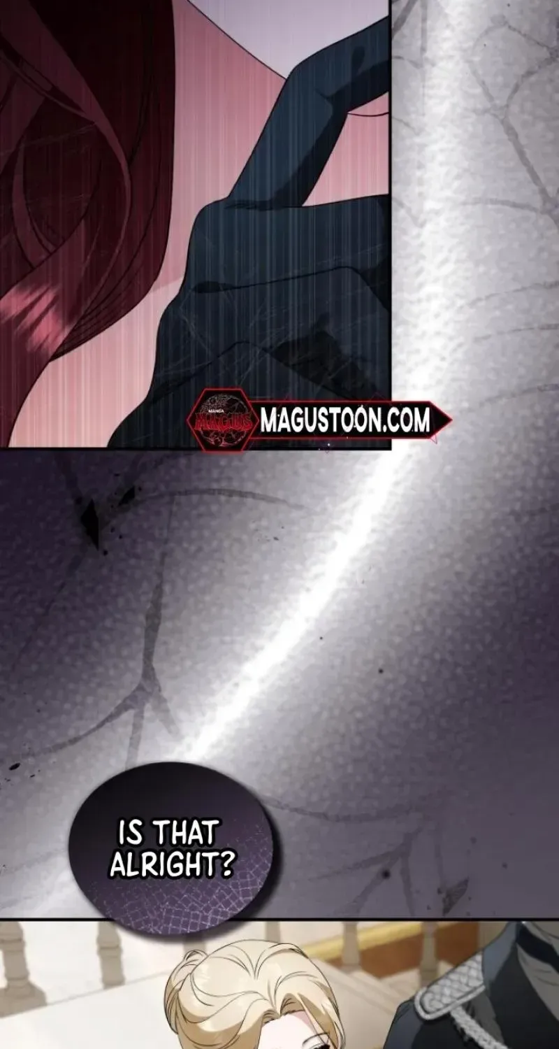 Chapter 33 — page 65