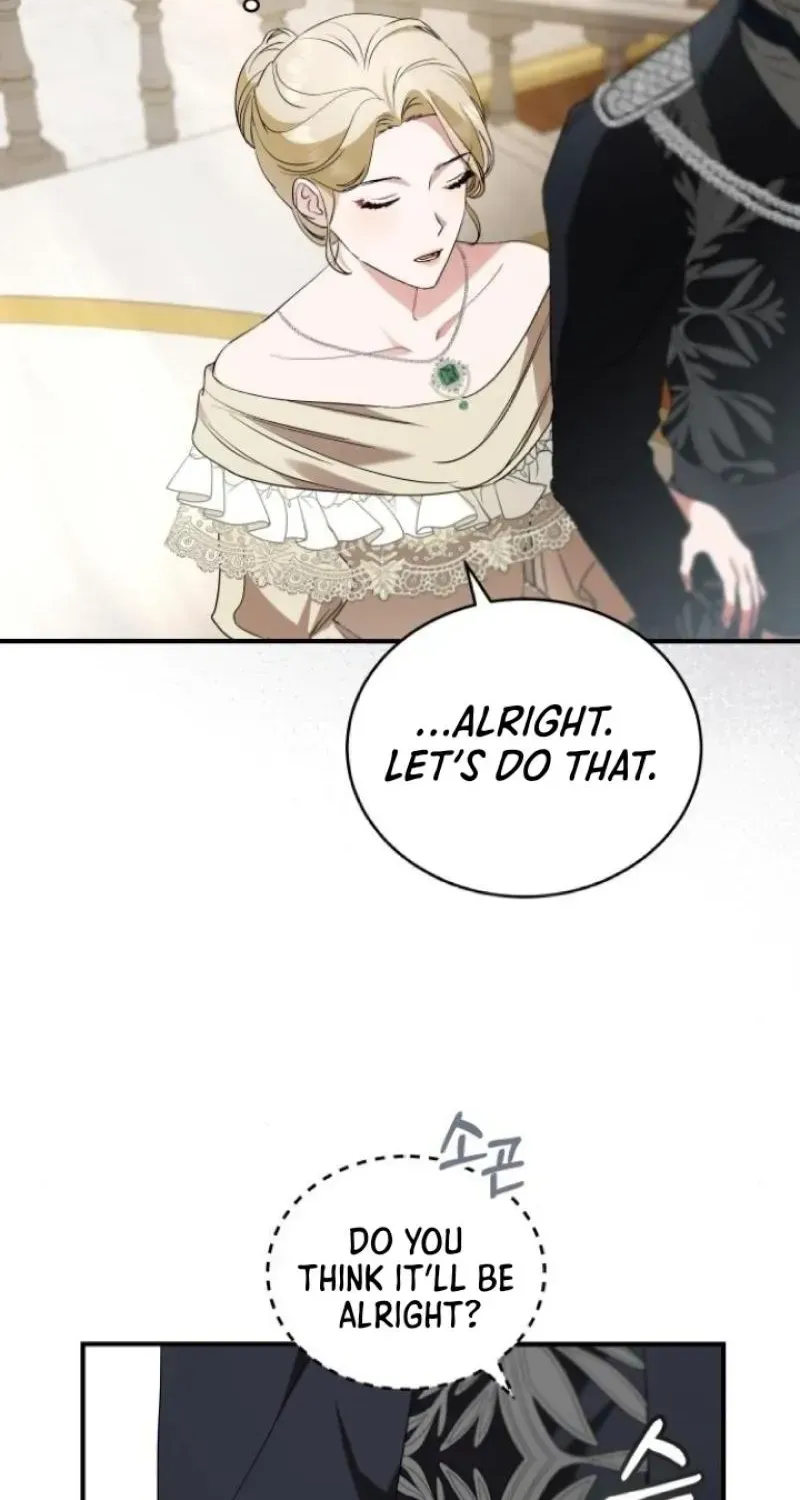 Chapter 33 — page 67