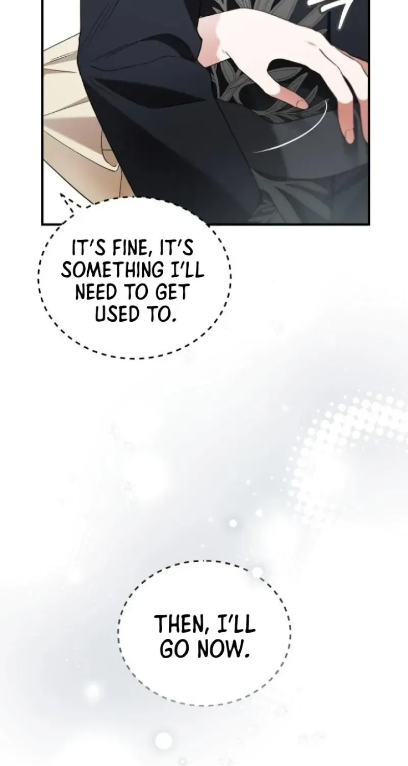 Chapter 33 — page 68