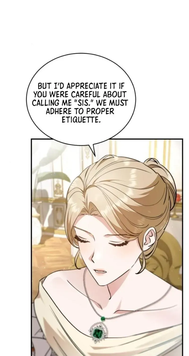 Chapter 33 — page 72