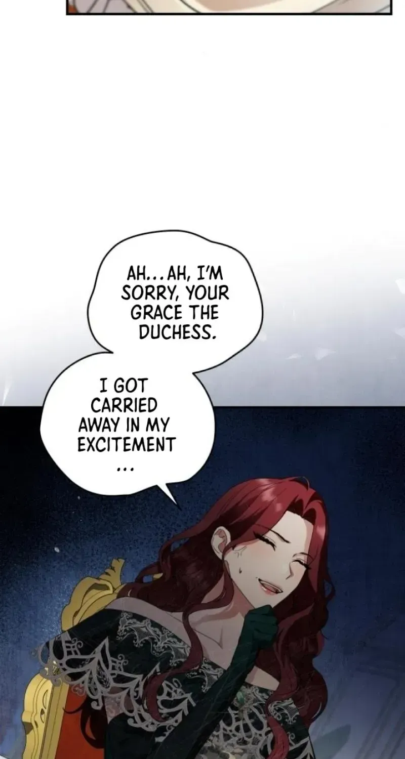 Chapter 33 — page 73