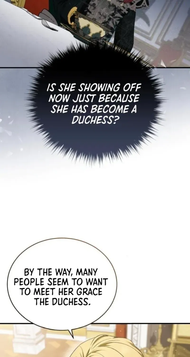 Chapter 33 — page 74