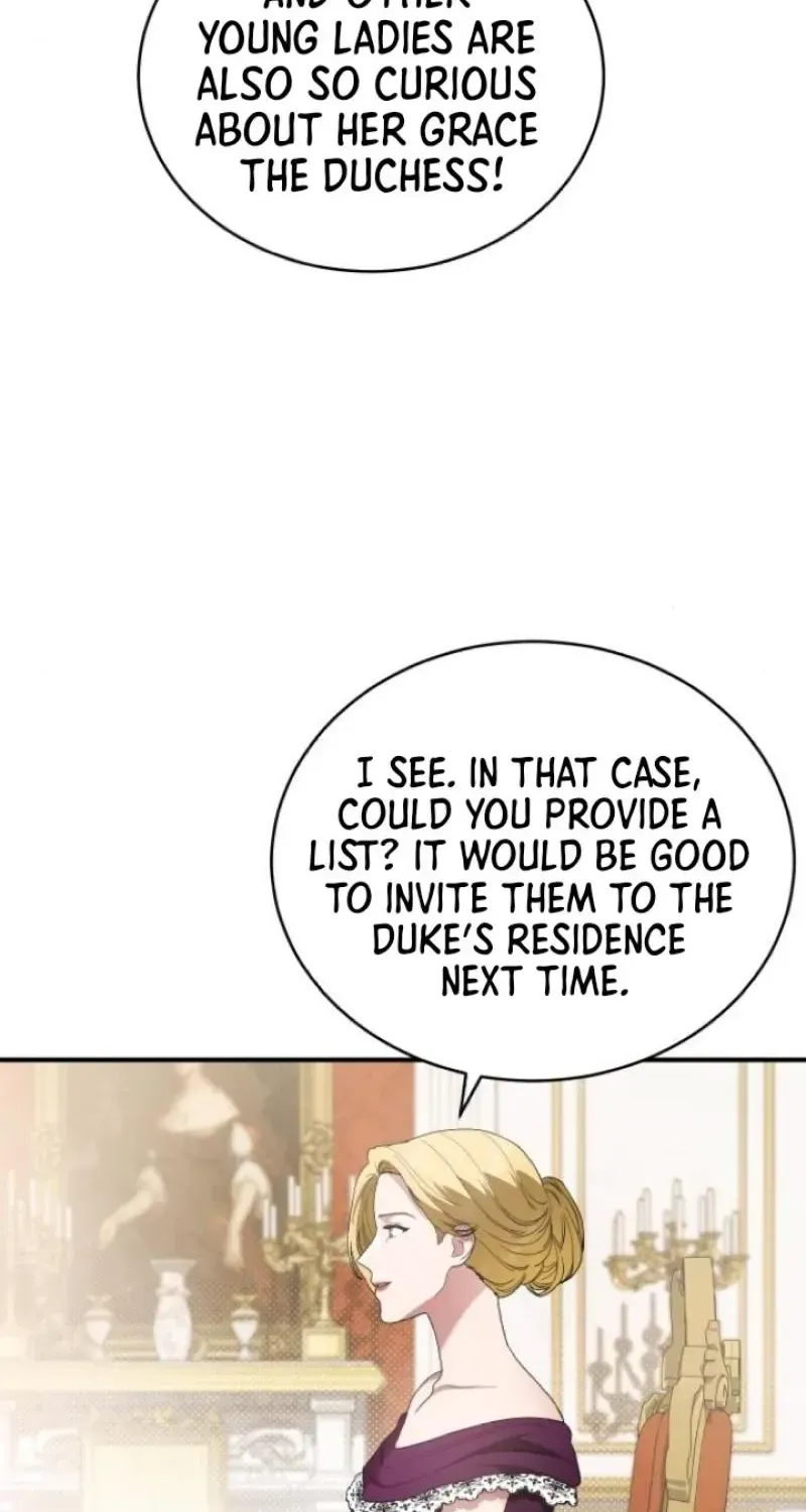 Chapter 33 — page 77