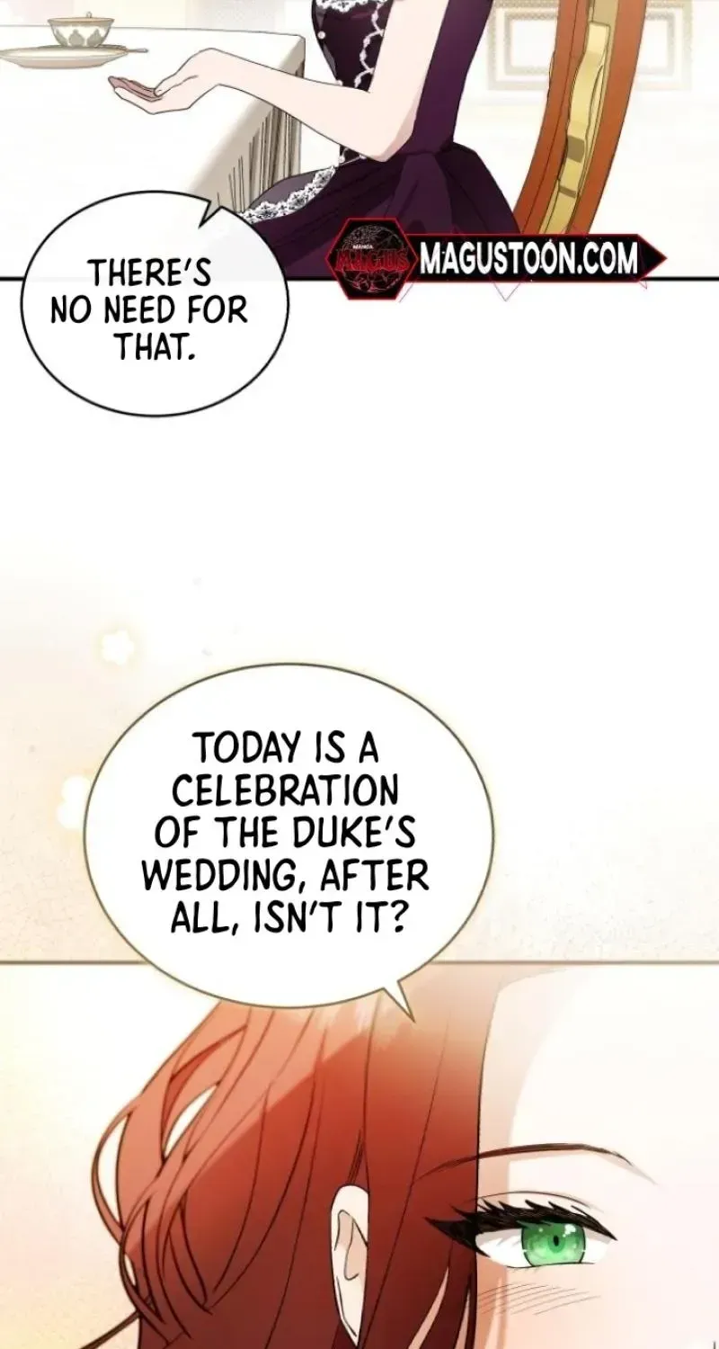Chapter 33 — page 78