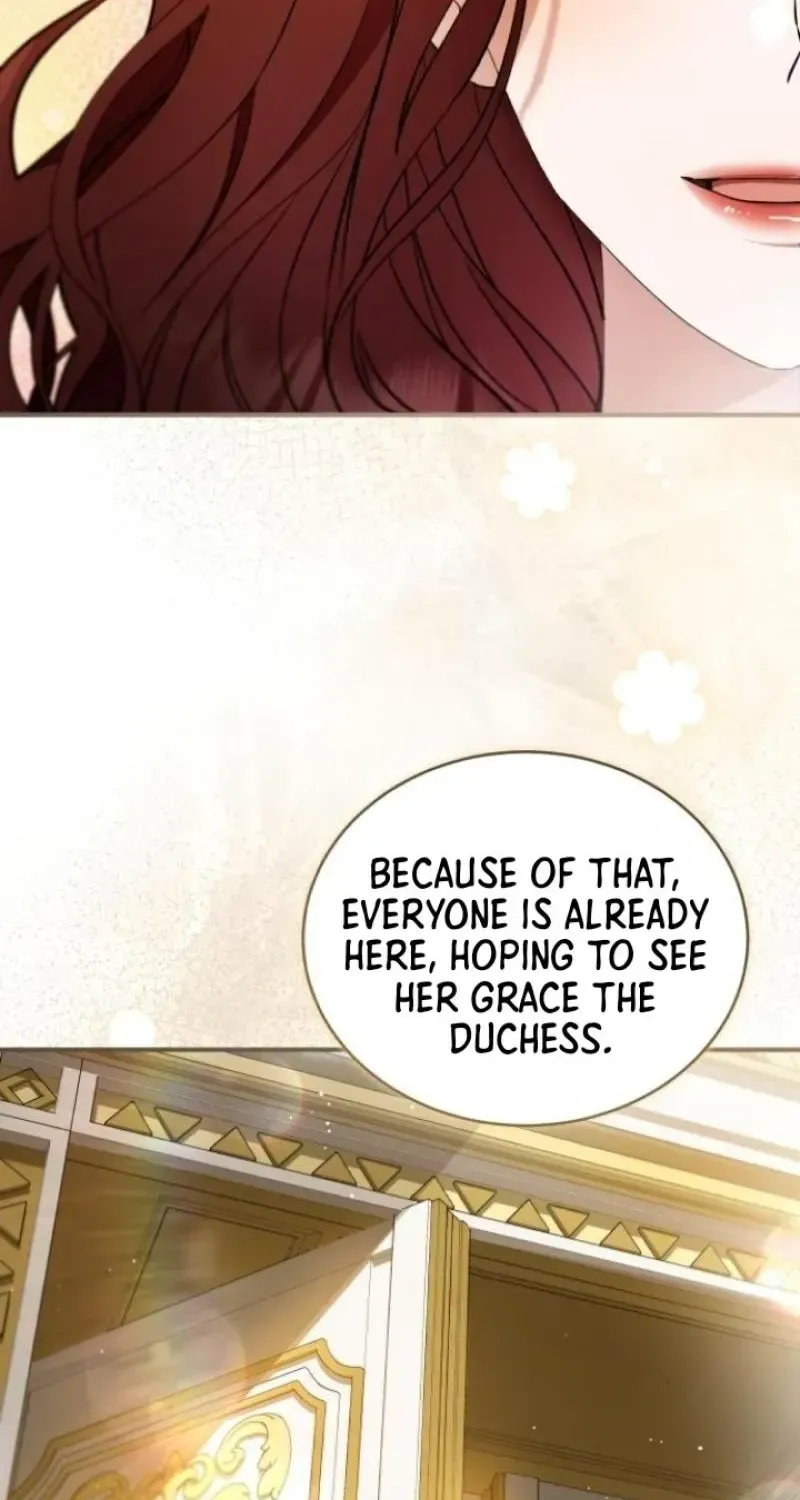 Chapter 33 — page 79
