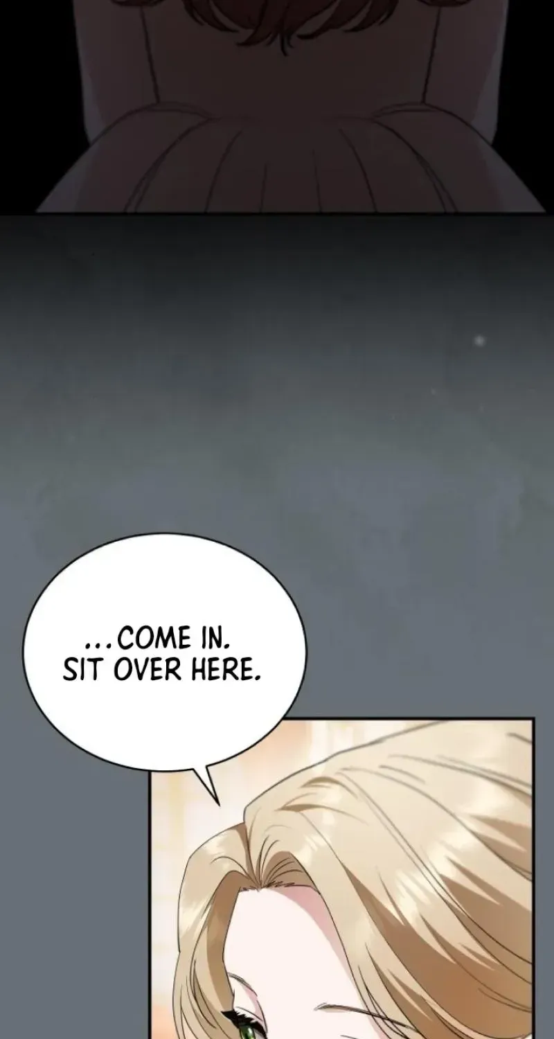 Chapter 33 — page 84