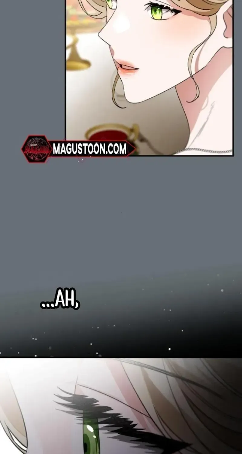 Chapter 33 — page 85