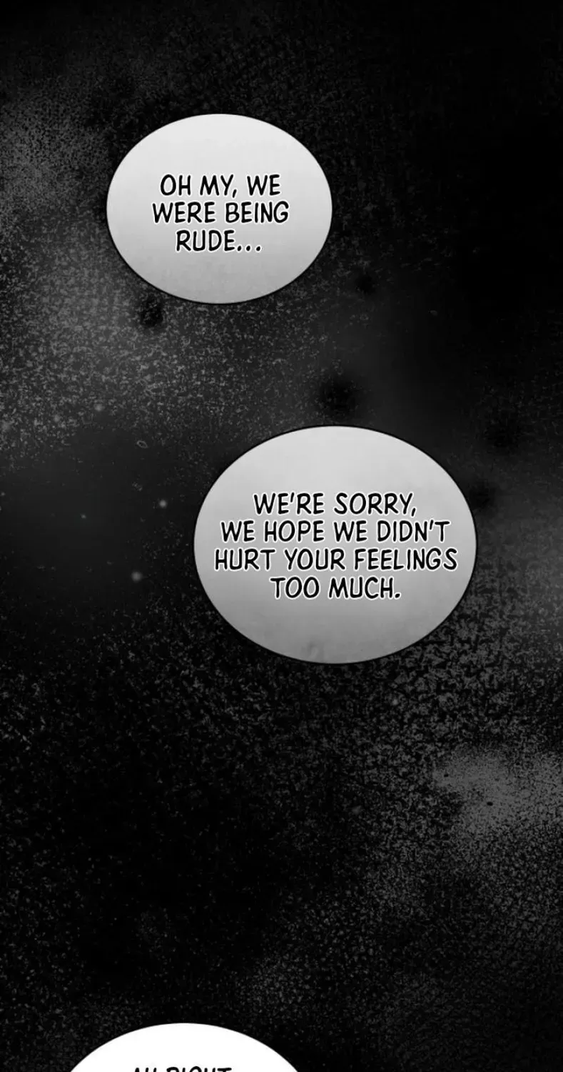 Chapter 34 — page 10
