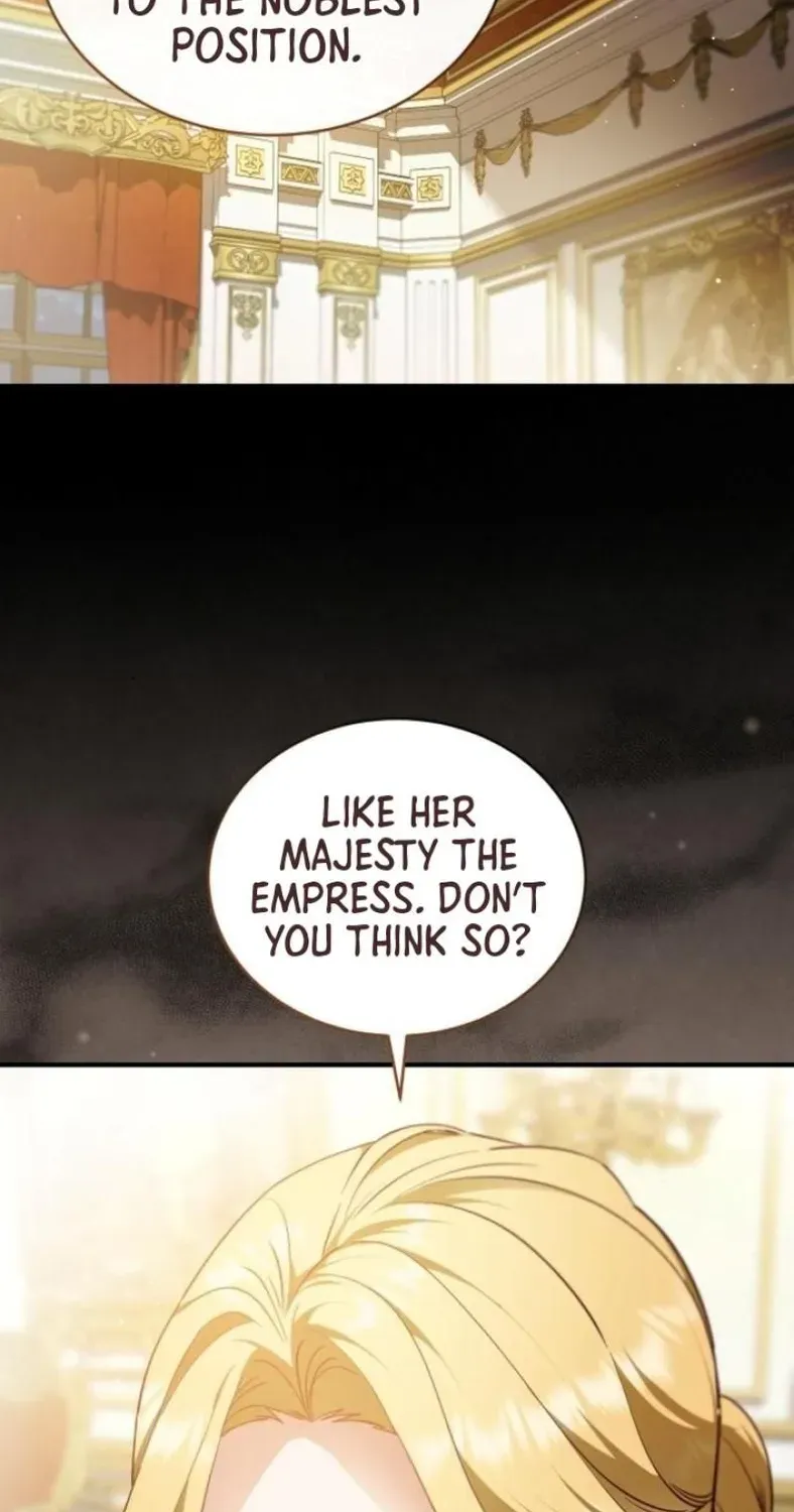 Chapter 34 — page 20