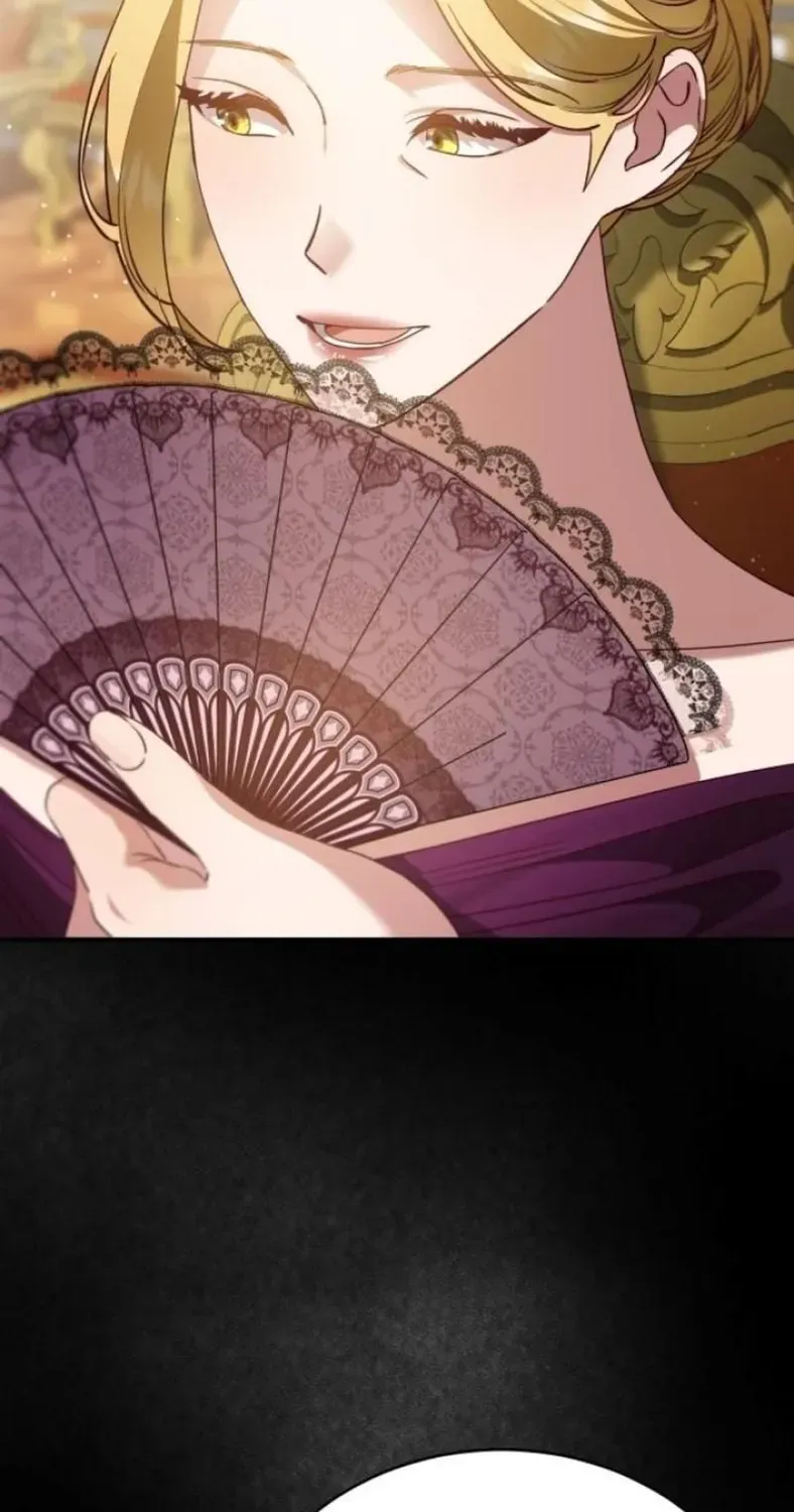 Chapter 34 — page 21