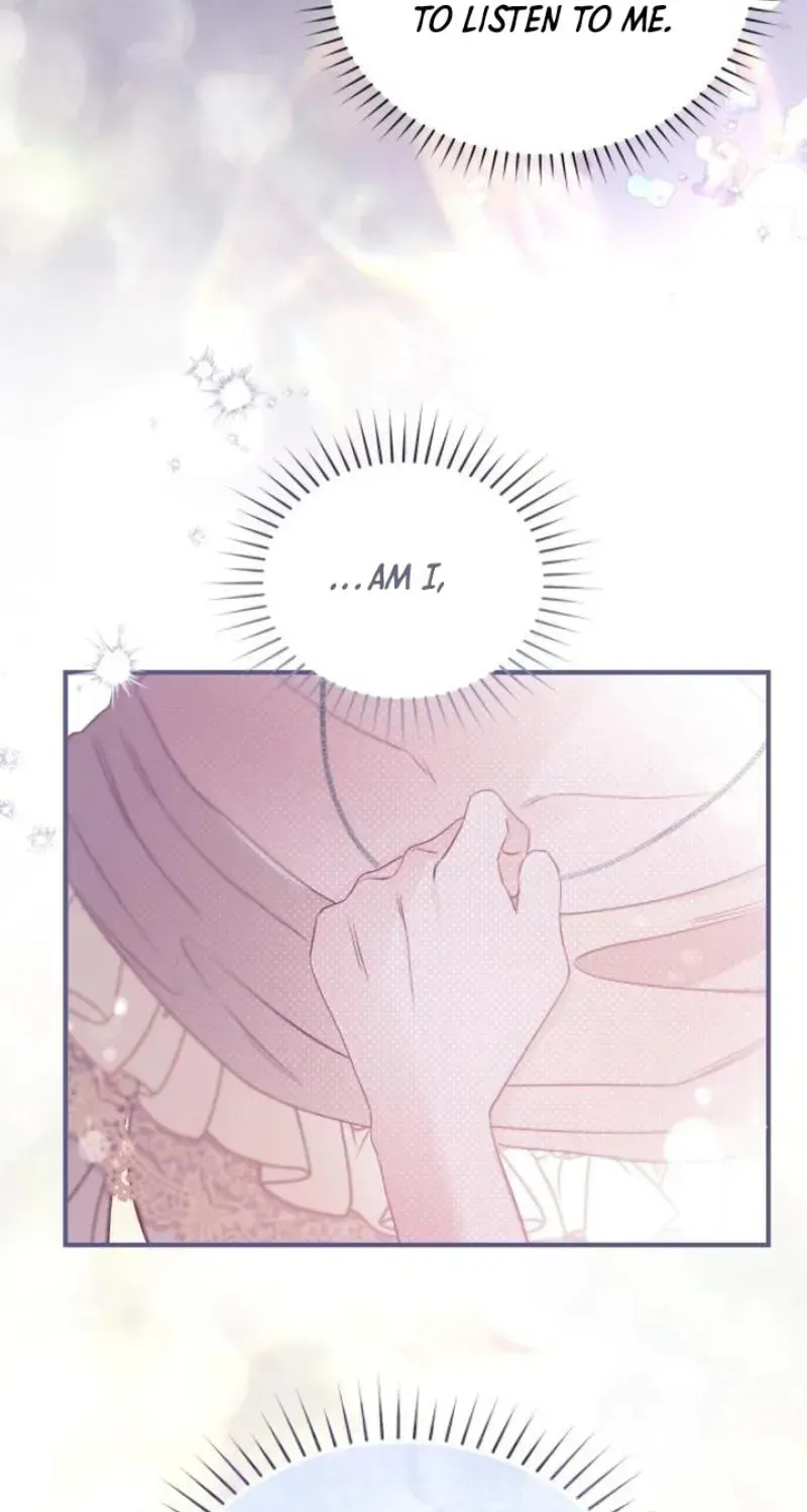 Chapter 34 — page 31