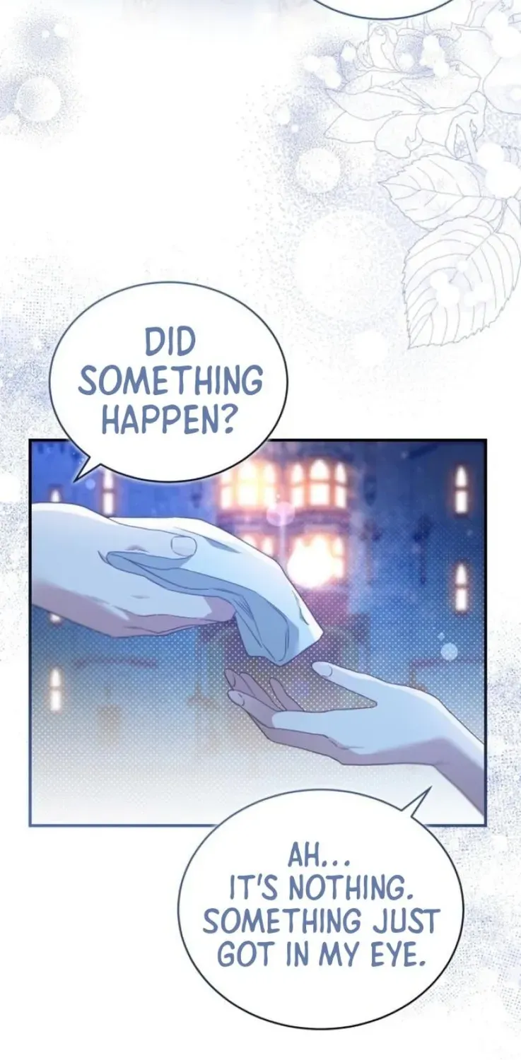 Chapter 34 — page 36