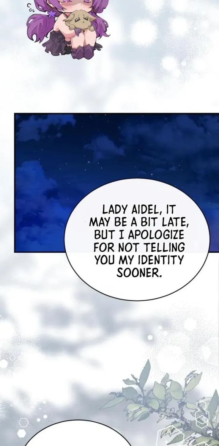 Chapter 34 — page 43