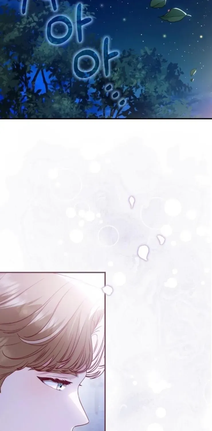Chapter 34 — page 49