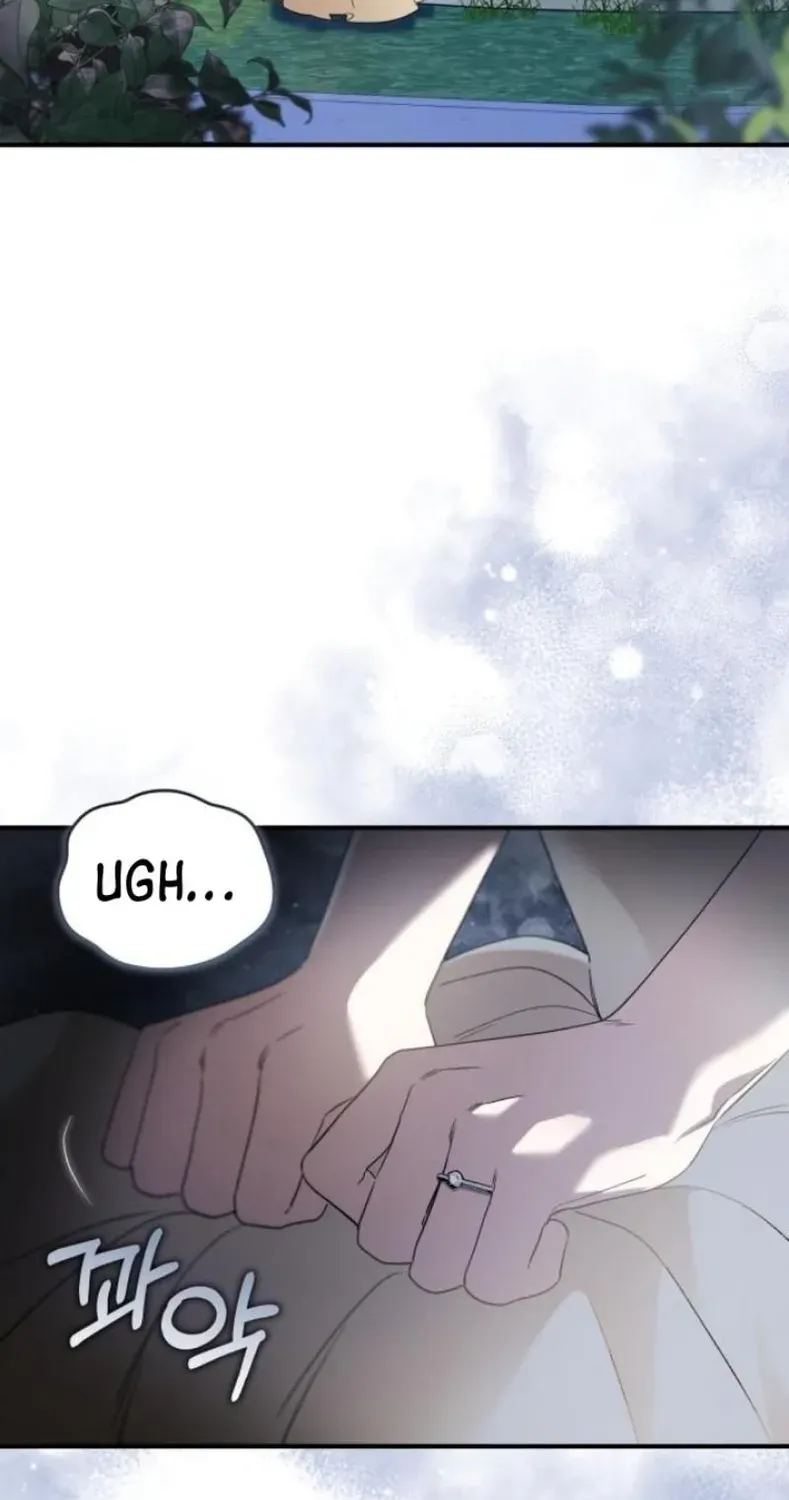 Chapter 34 — page 5