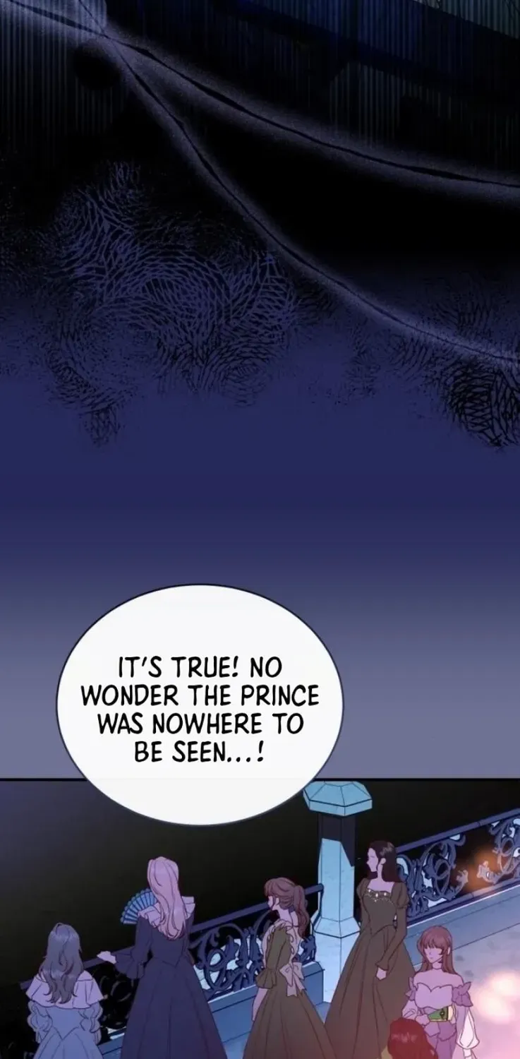 Chapter 34 — page 59