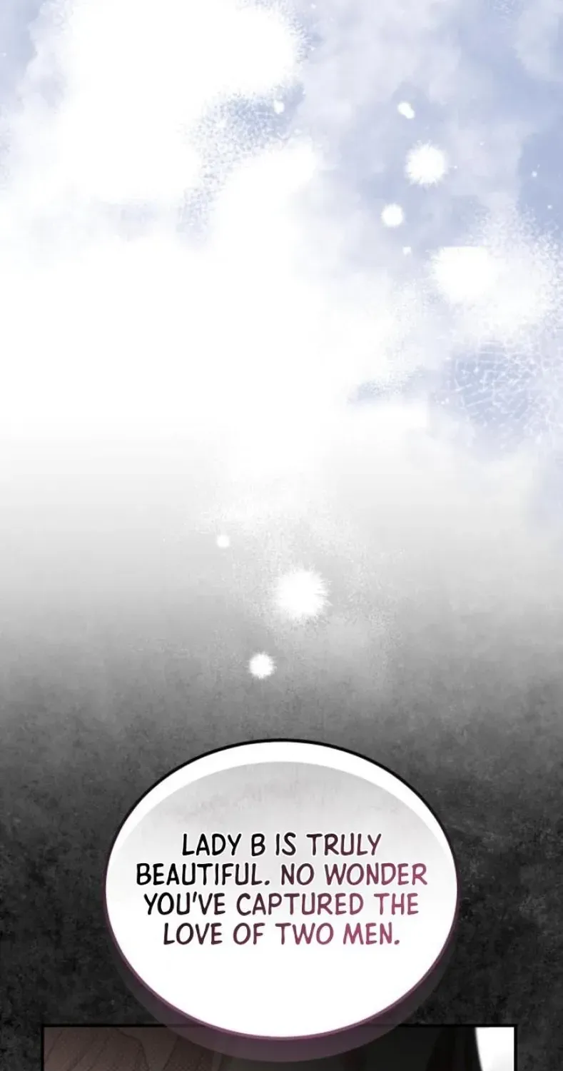 Chapter 34 — page 6