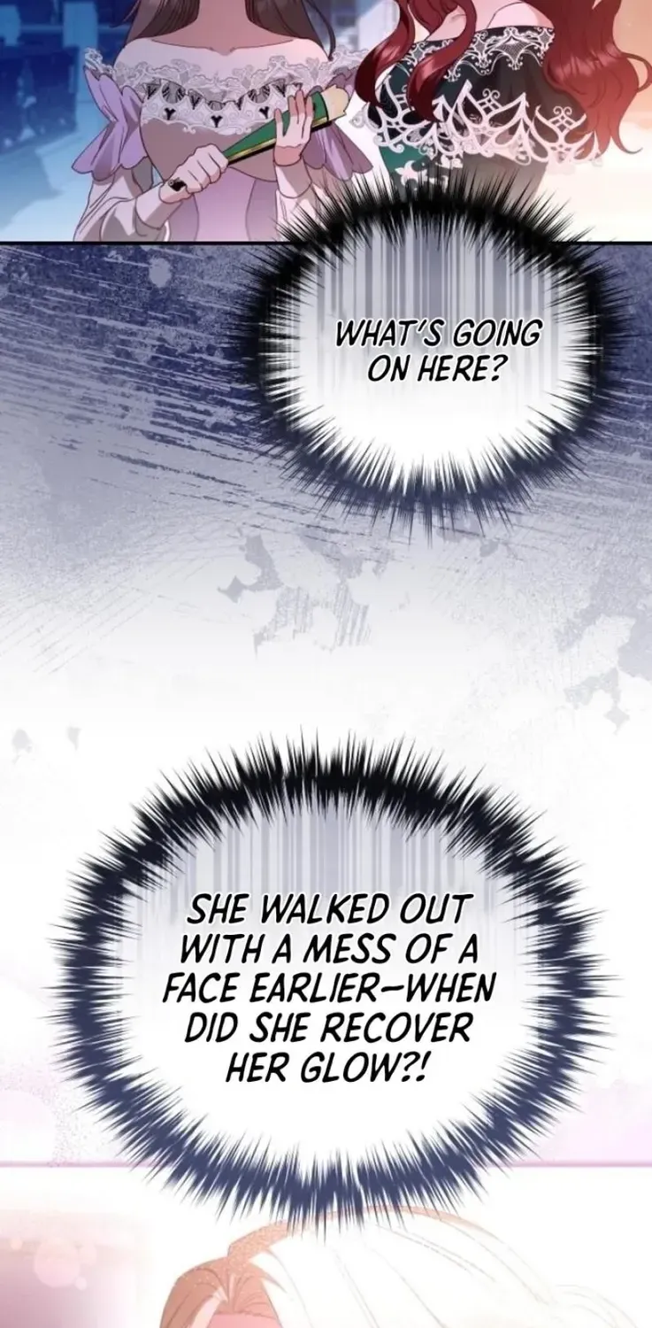 Chapter 34 — page 61