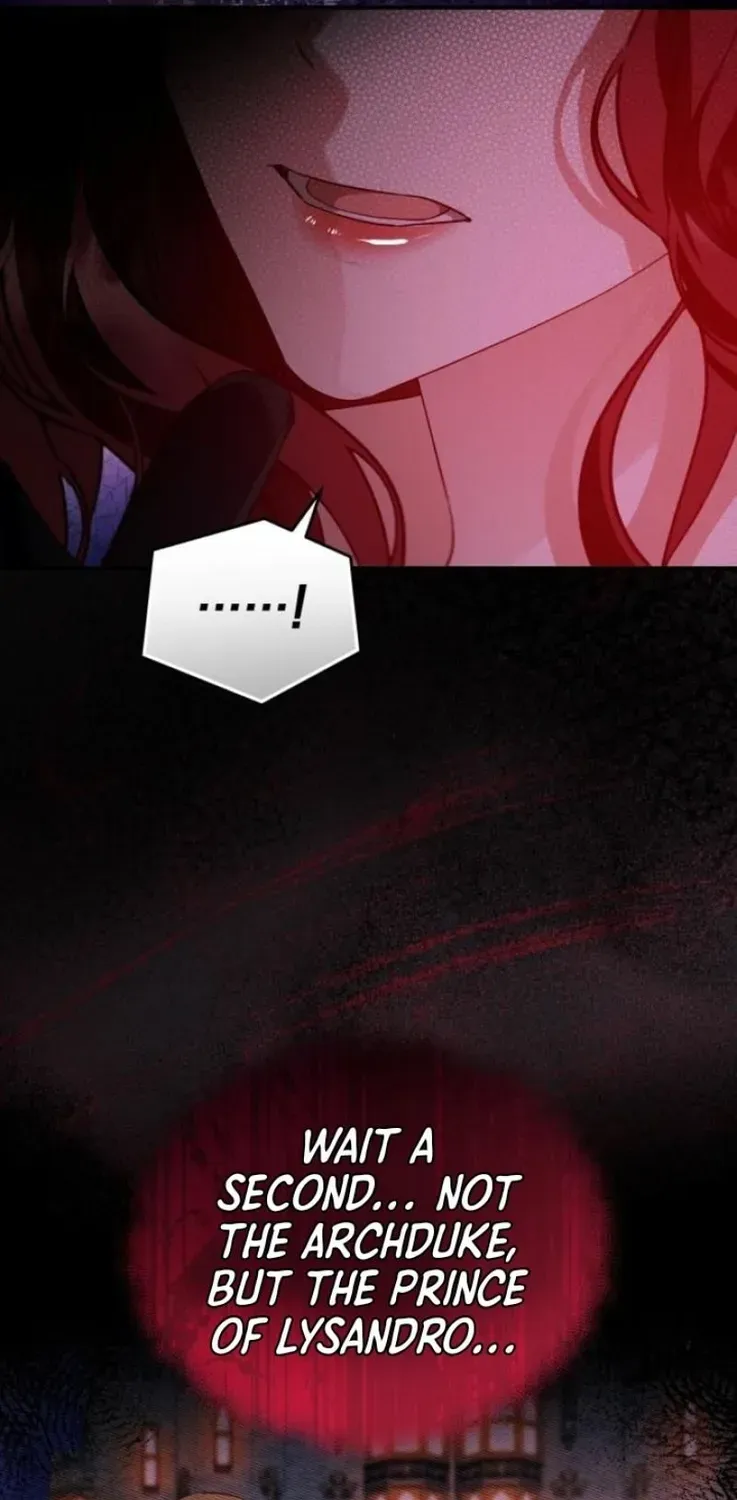 Chapter 34 — page 64
