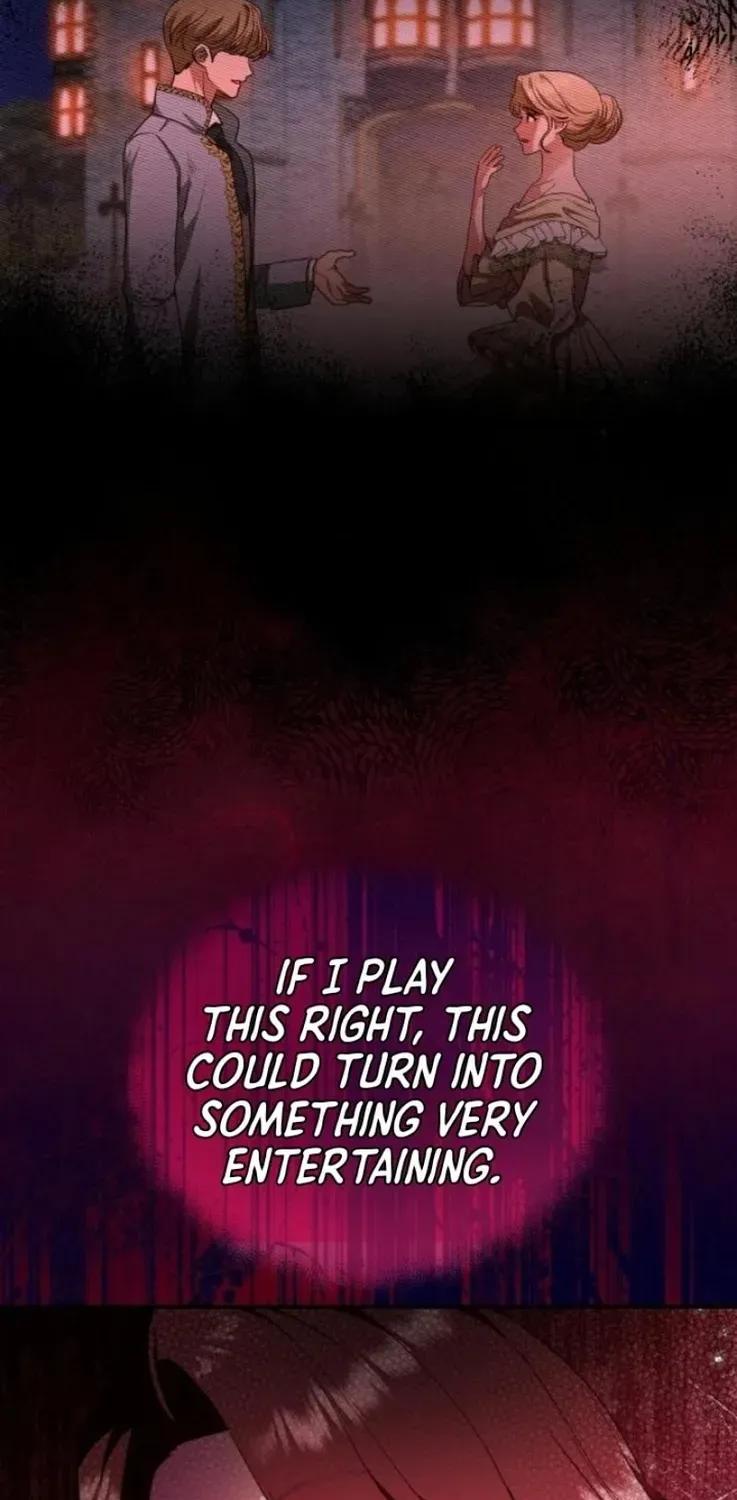 Chapter 34 — page 65