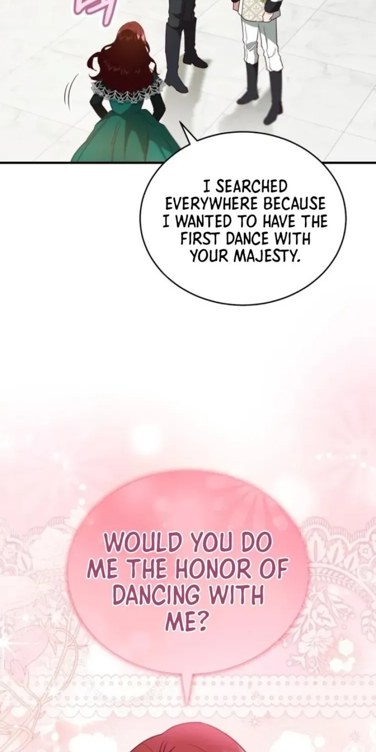 Chapter 34 — page 69