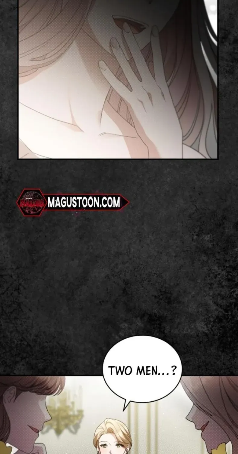 Chapter 34 — page 7