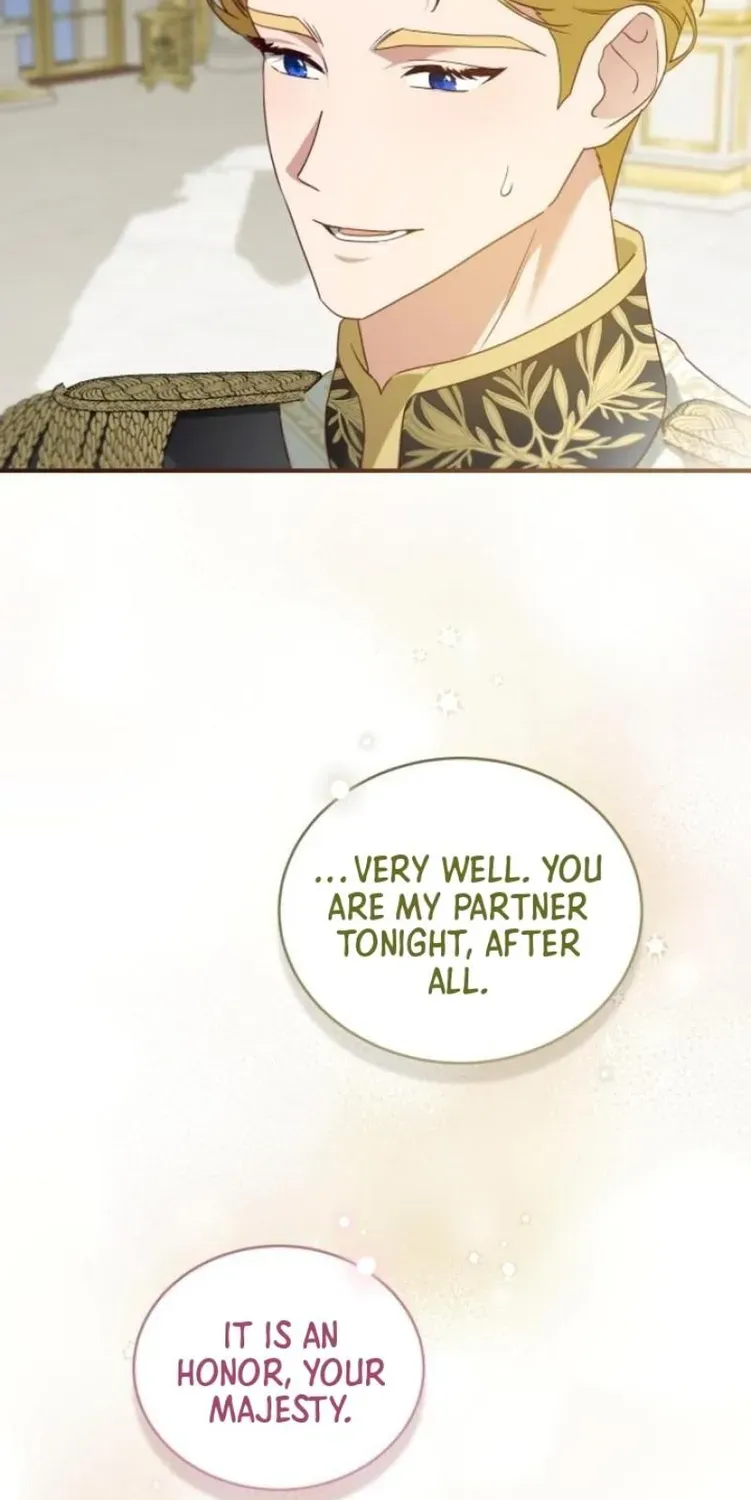 Chapter 34 — page 71