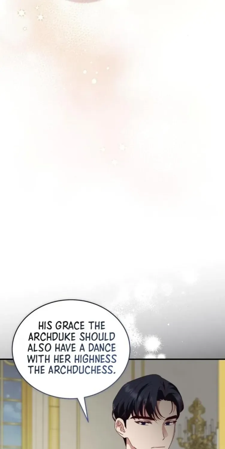Chapter 34 — page 72