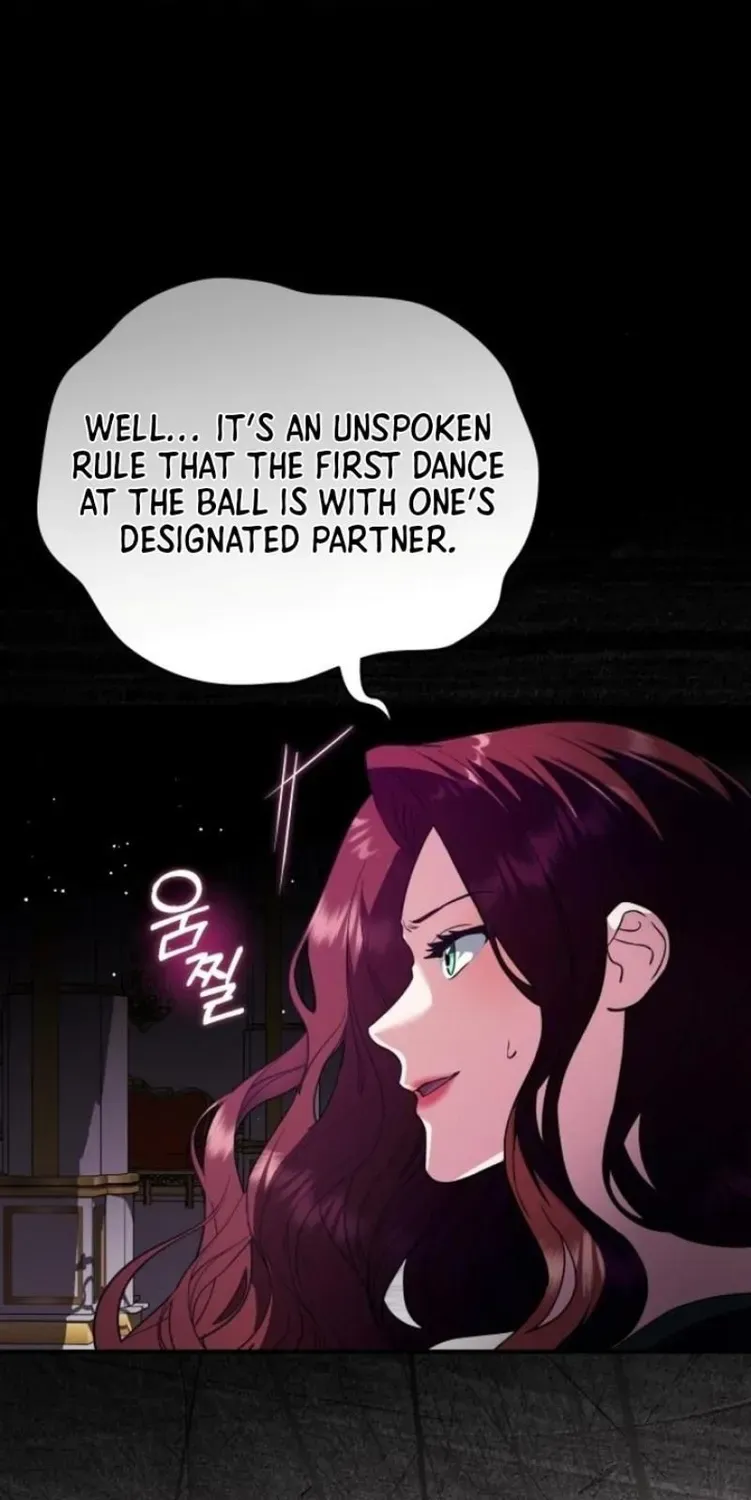 Chapter 34 — page 75