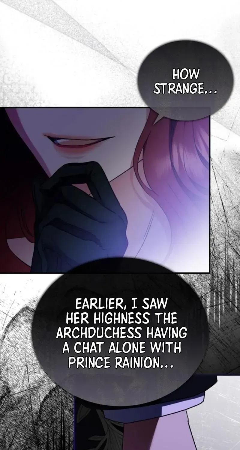 Chapter 34 — page 78