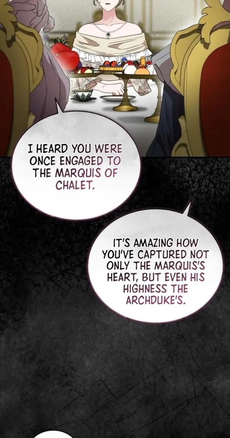Chapter 34 — page 8