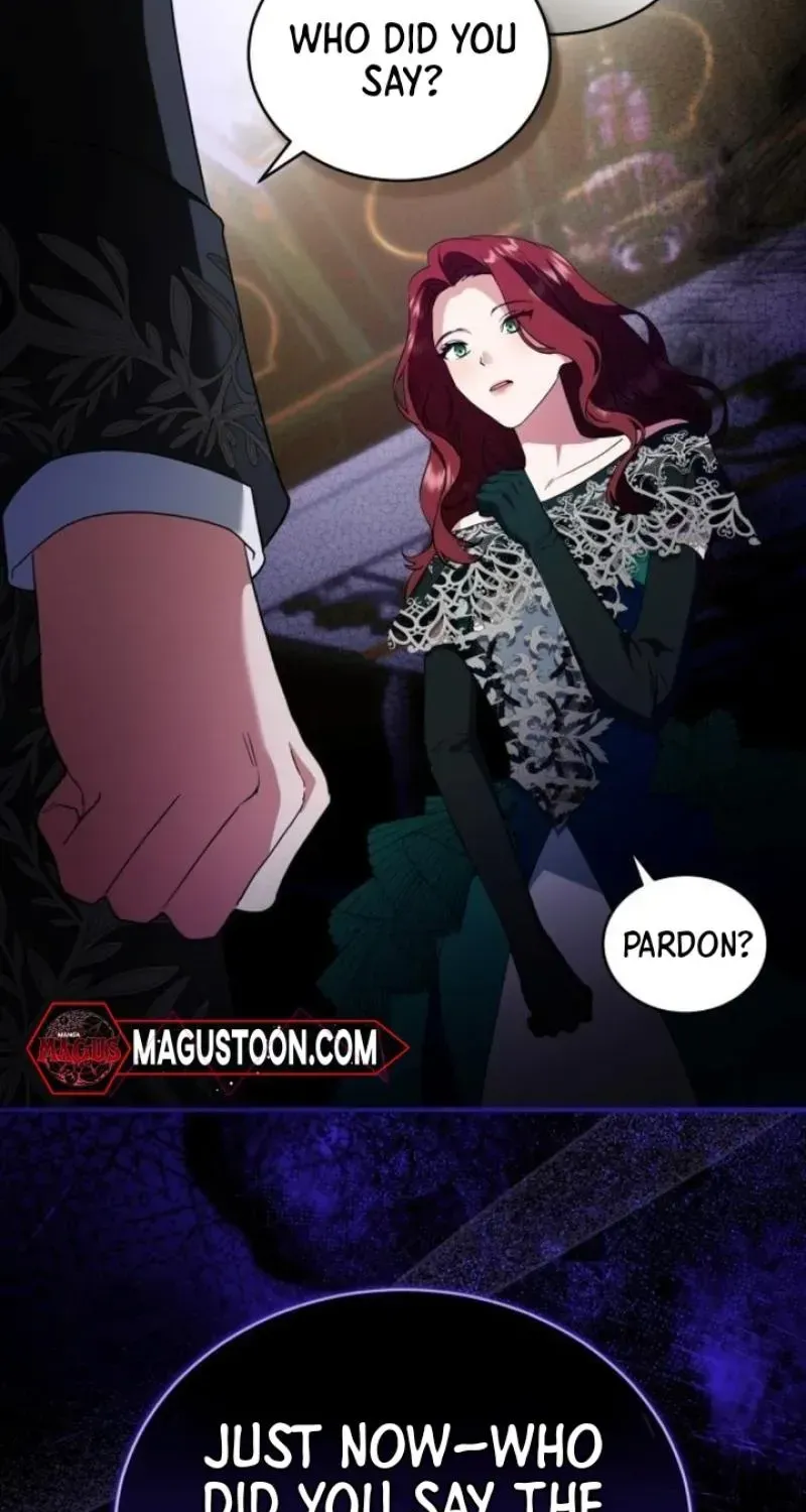 Chapter 34 — page 80