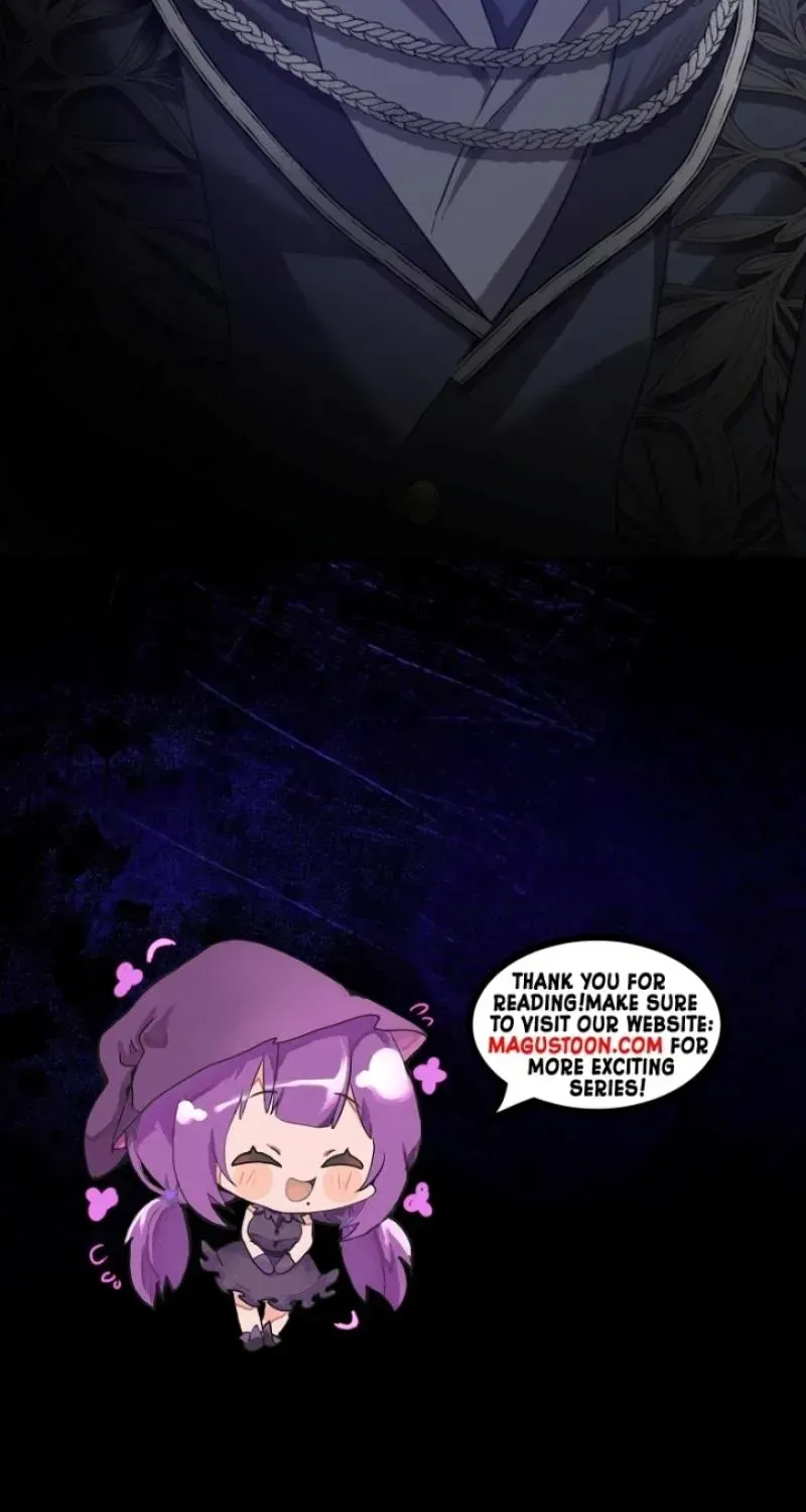 Chapter 34 — page 82