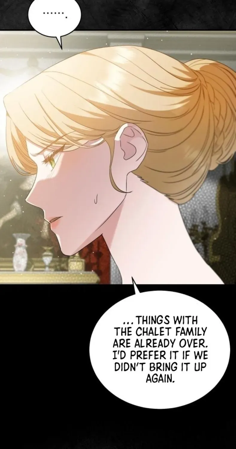 Chapter 34 — page 9
