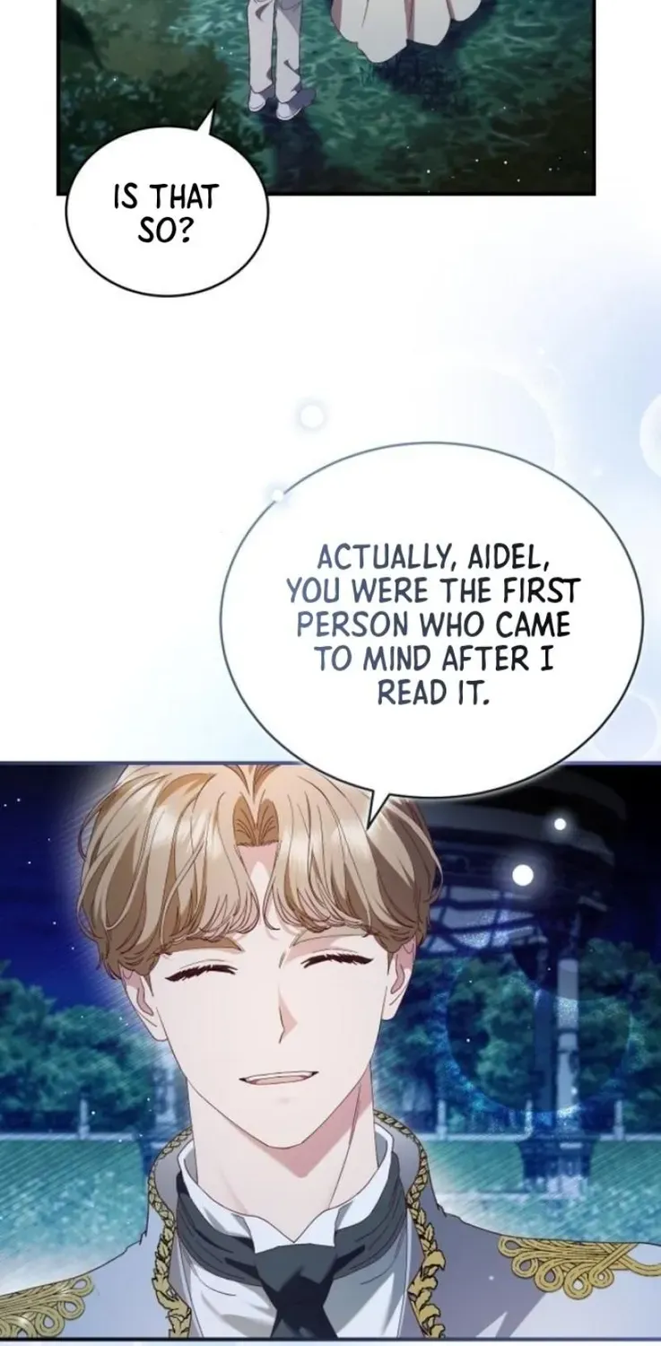 Chapter 35 — page 2