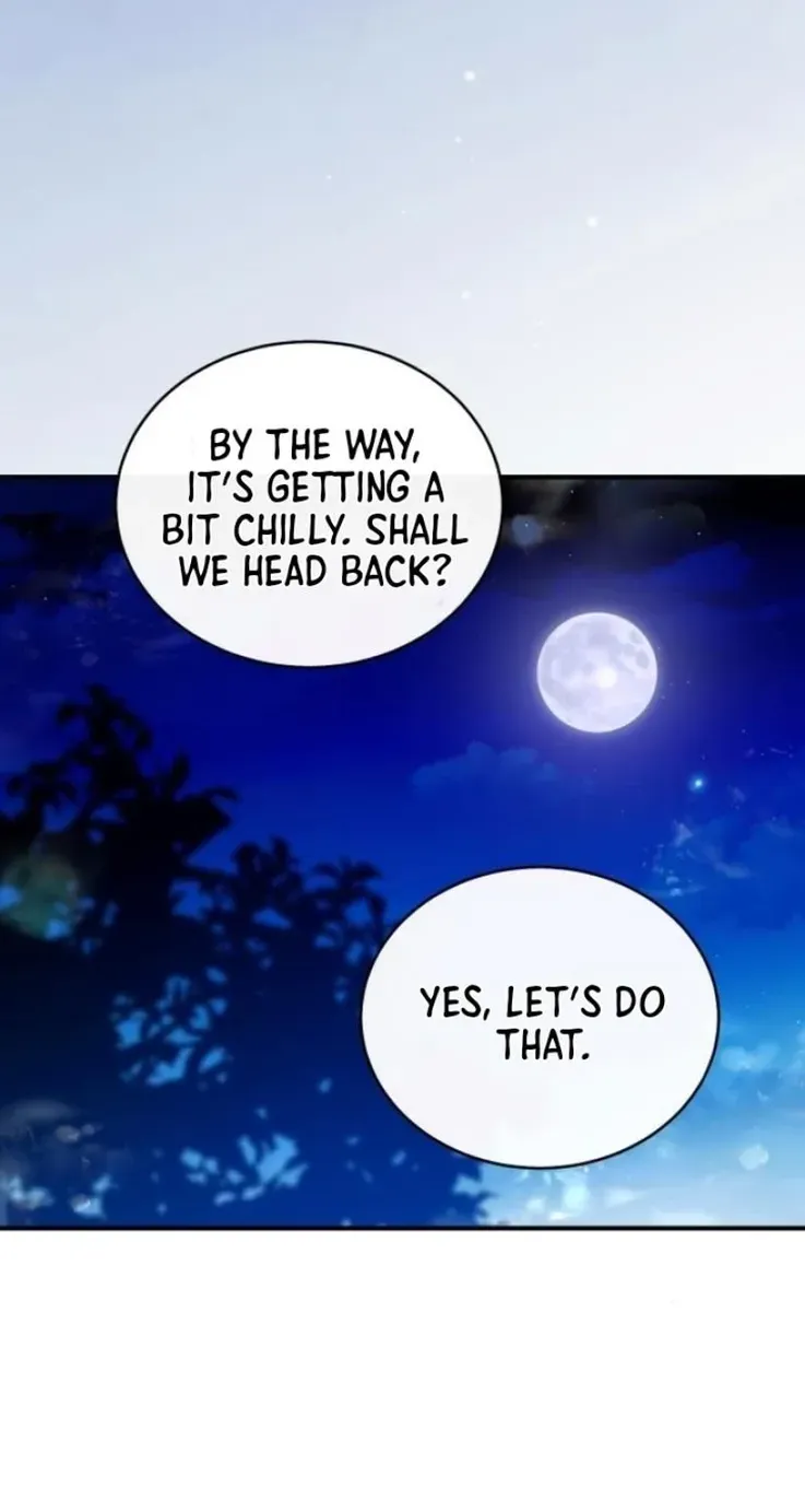 Chapter 35 — page 22