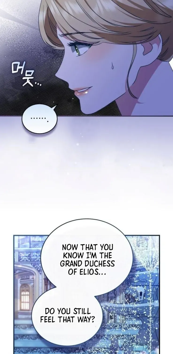Chapter 35 — page 5